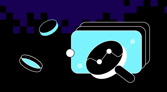 去中心化金融(DeFi)的跨链互操作性探索